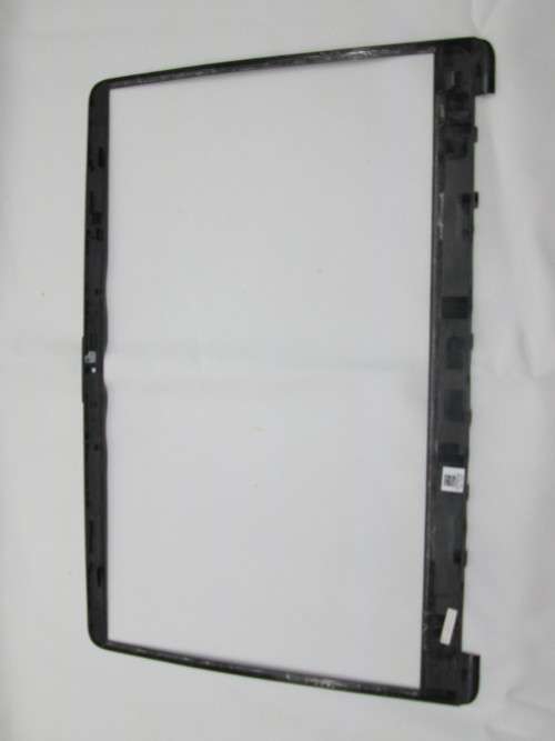 Hp 15-dw1014ini LCD Screen Bezel AP2HB000200